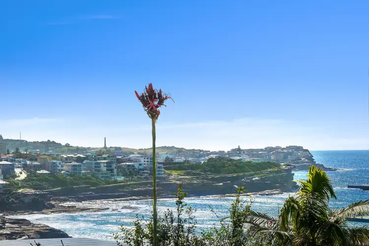 Sixth view of Homely apartment listing, 5/162 Macpherson Street, Bronte NSW 2024