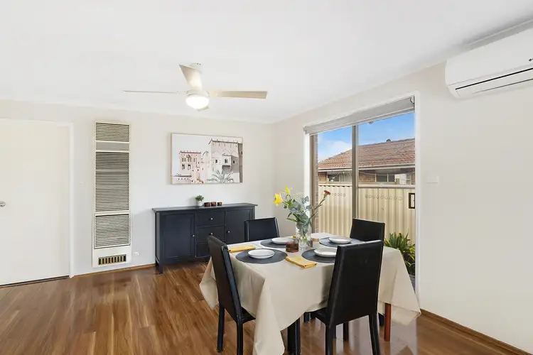 Fifth view of Homely house listing, 3 Kaga Place, Ngunnawal ACT 2913