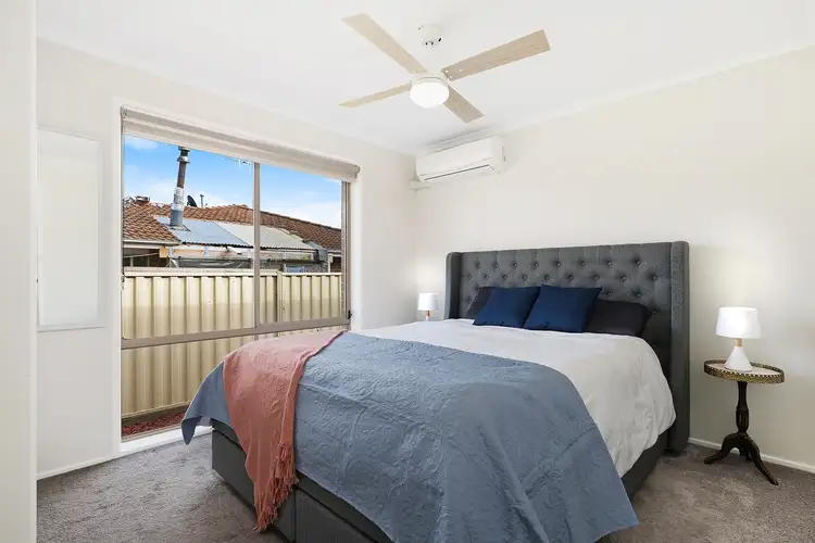 Sixth view of Homely house listing, 3 Kaga Place, Ngunnawal ACT 2913