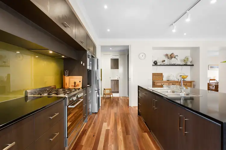 Third view of Homely house listing, 4 Maben Place, Armadale VIC 3143