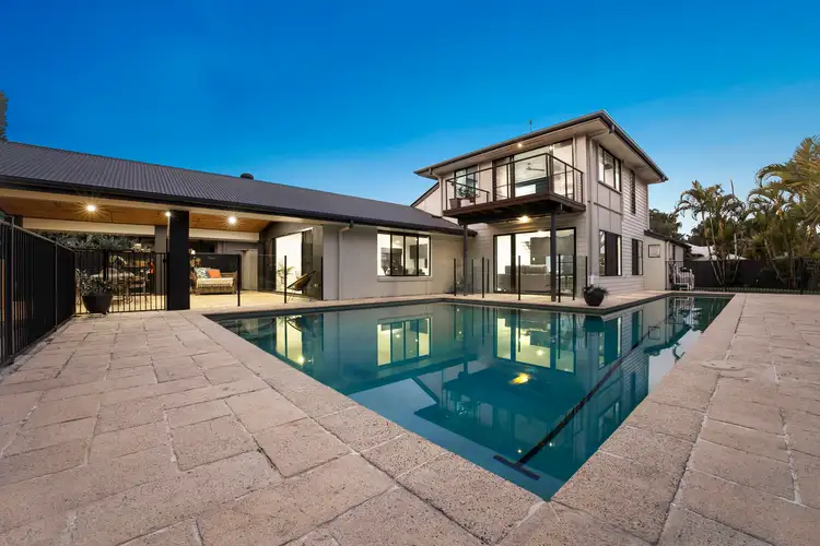 1 Eungella Way, Buderim QLD 4556