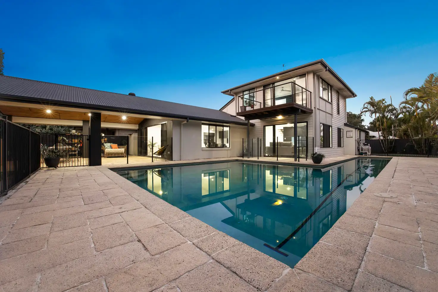 Main view of Homely house listing, 1 Eungella Way, Buderim QLD 4556