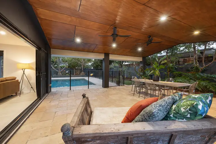 Second view of Homely house listing, 1 Eungella Way, Buderim QLD 4556
