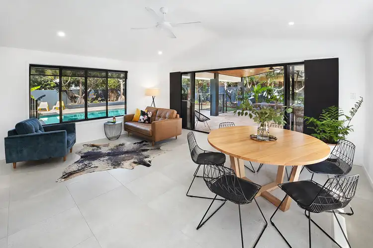 Fourth view of Homely house listing, 1 Eungella Way, Buderim QLD 4556