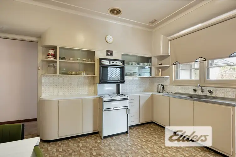 Third view of Homely house listing, 19 Howe Street, Lambton NSW 2299