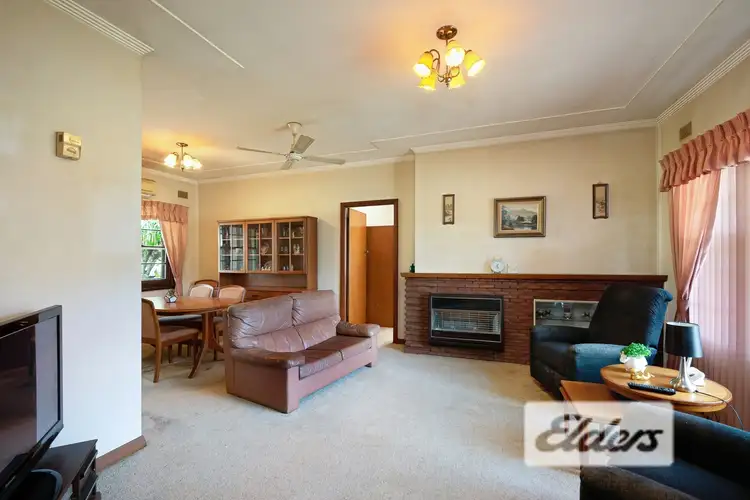 Fourth view of Homely house listing, 19 Howe Street, Lambton NSW 2299