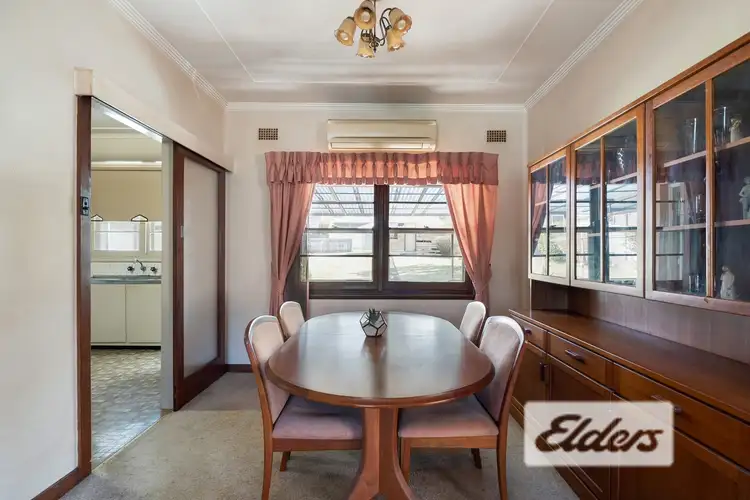 Fifth view of Homely house listing, 19 Howe Street, Lambton NSW 2299