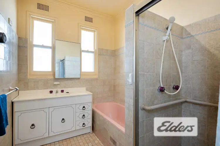 Sixth view of Homely house listing, 19 Howe Street, Lambton NSW 2299