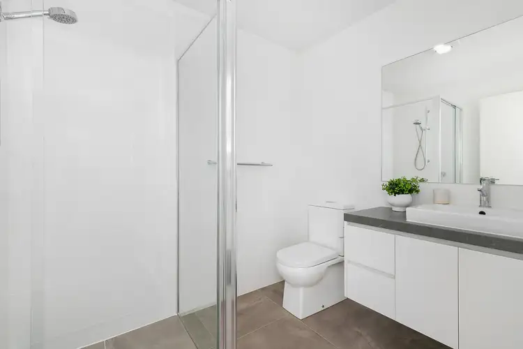 Sixth view of Homely townhouse listing, 1A Bellbird Loop, Lawson ACT 2617