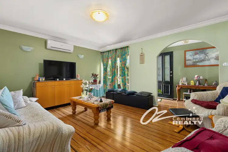 Third view of Homely house listing, 42 Leumeah Street, Sanctuary Point NSW 2540