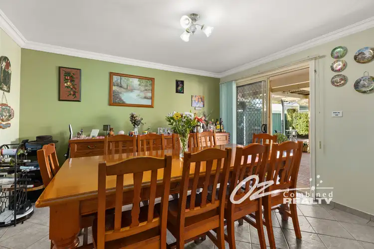 Fifth view of Homely house listing, 42 Leumeah Street, Sanctuary Point NSW 2540