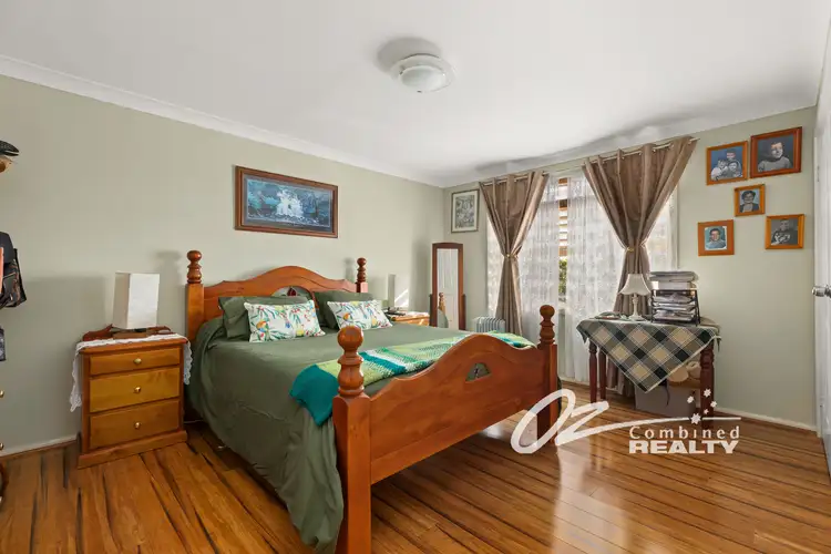 Sixth view of Homely house listing, 42 Leumeah Street, Sanctuary Point NSW 2540