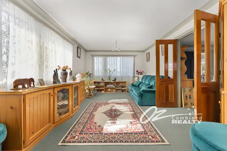 Fourth view of Homely house listing, 132 Mustang Drive, Sanctuary Point NSW 2540