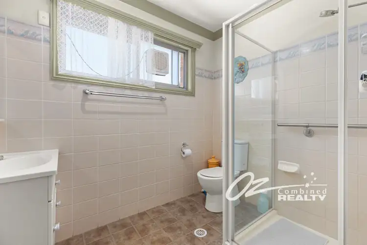 Fifth view of Homely house listing, 132 Mustang Drive, Sanctuary Point NSW 2540
