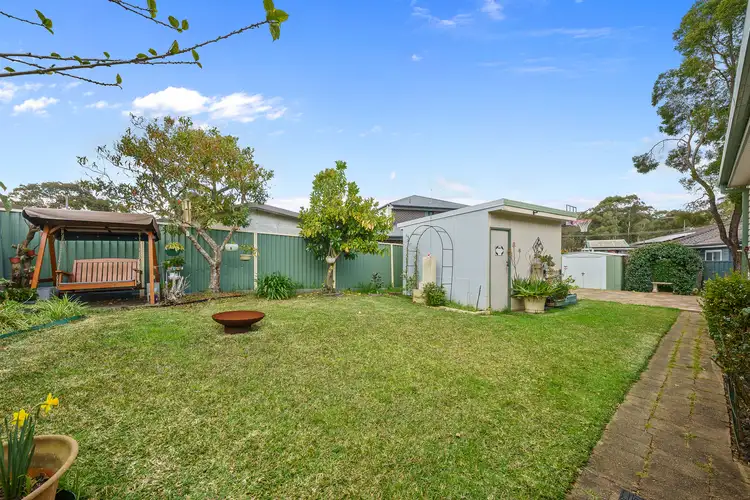 20 Orinoco Close, Seven Hills NSW 2147