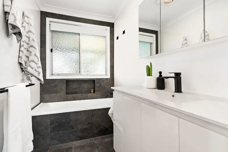 Sixth view of Homely house listing, 87 Maryland Drive, Maryland NSW 2287