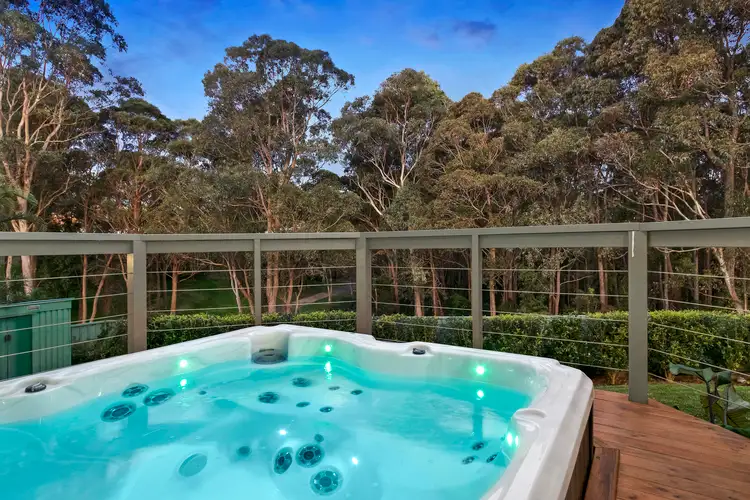 Main view of Homely house listing, 29 Robertson Road, Valentine NSW 2280