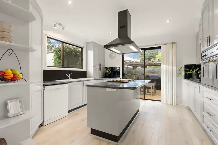Fourth view of Homely house listing, 29 Robertson Road, Valentine NSW 2280