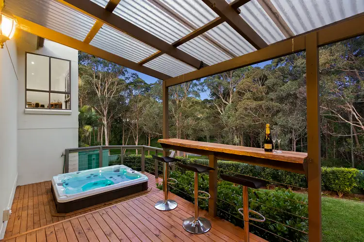 Fifth view of Homely house listing, 29 Robertson Road, Valentine NSW 2280
