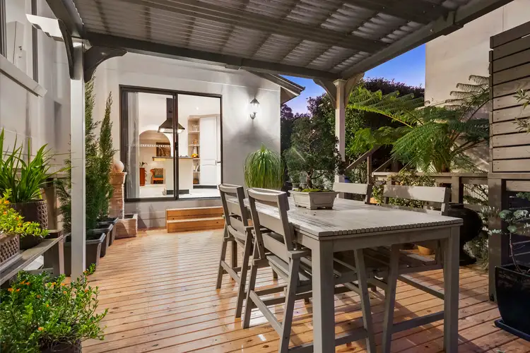Sixth view of Homely house listing, 29 Robertson Road, Valentine NSW 2280