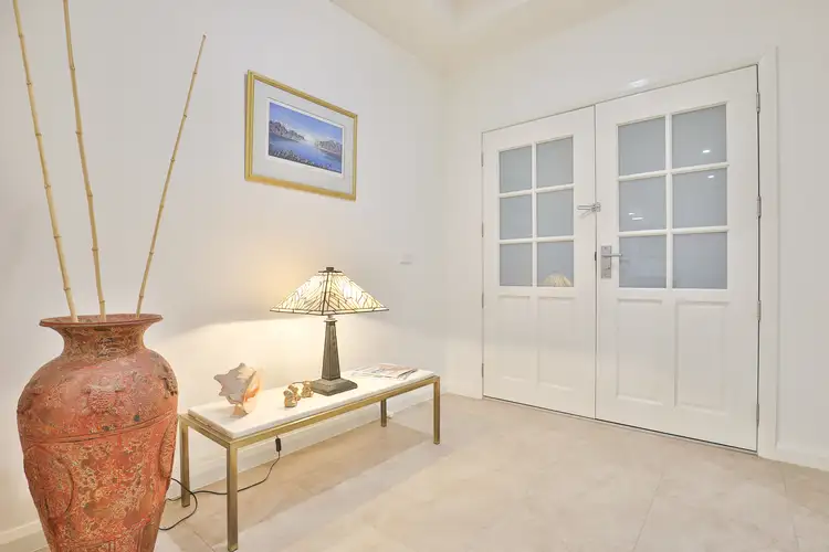 Second view of Homely house listing, 19 MacArthur Way, Mildura VIC 3500