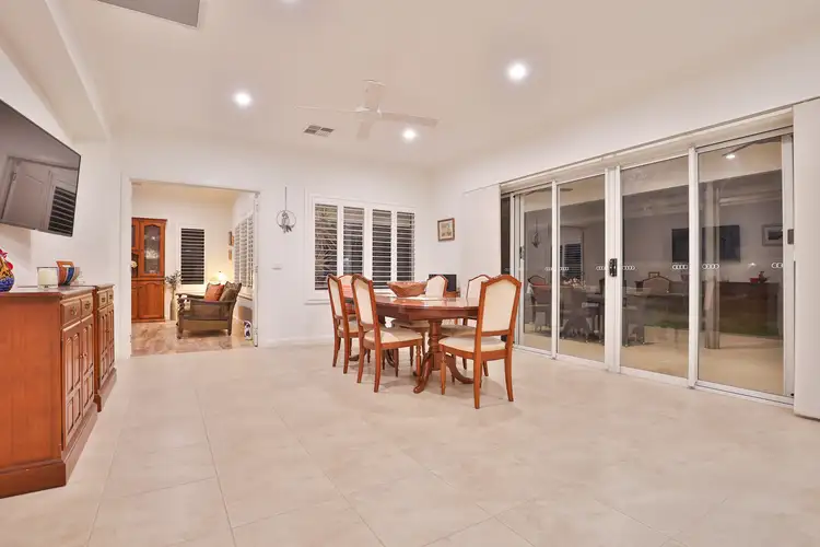 Fifth view of Homely house listing, 19 MacArthur Way, Mildura VIC 3500