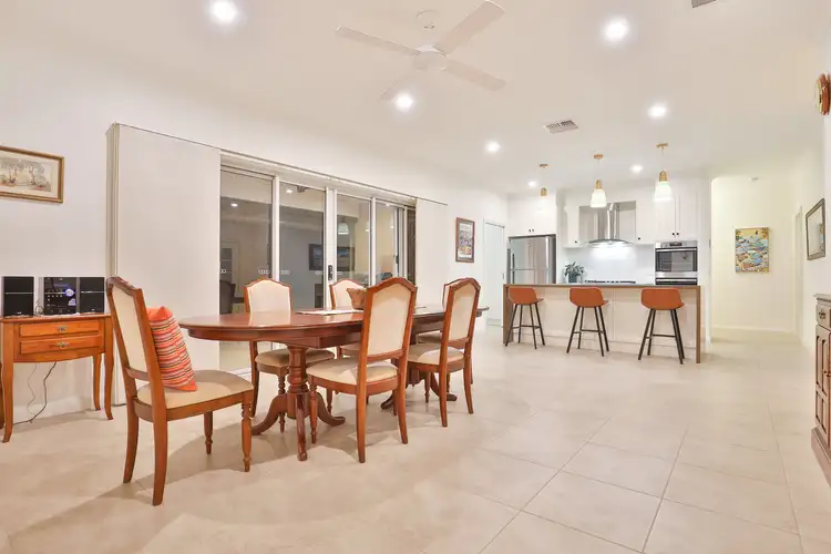 Sixth view of Homely house listing, 19 MacArthur Way, Mildura VIC 3500