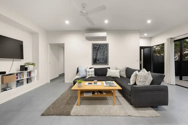 Sixth view of Homely townhouse listing, 1/16 Mornington Crescent, Morningside QLD 4170