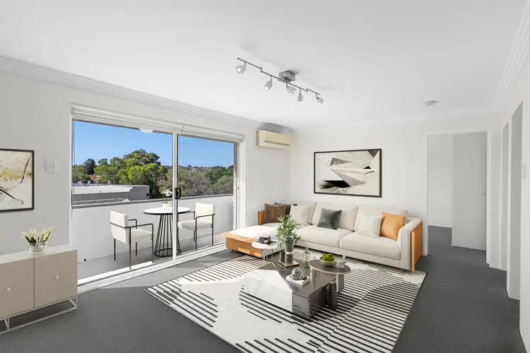 11/641 Anzac Parade, Maroubra NSW 2035