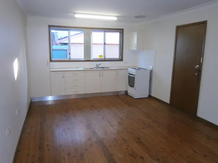 Second view of Homely unit listing, 2/67 O'Donnell Drive, Figtree NSW 2525
