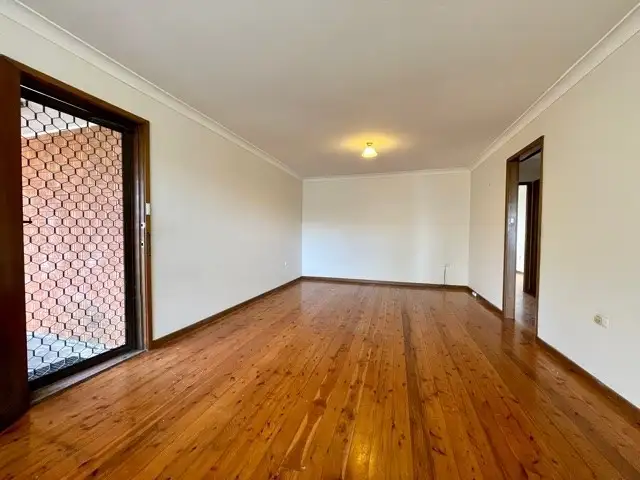Fourth view of Homely unit listing, 2/67 O'Donnell Drive, Figtree NSW 2525