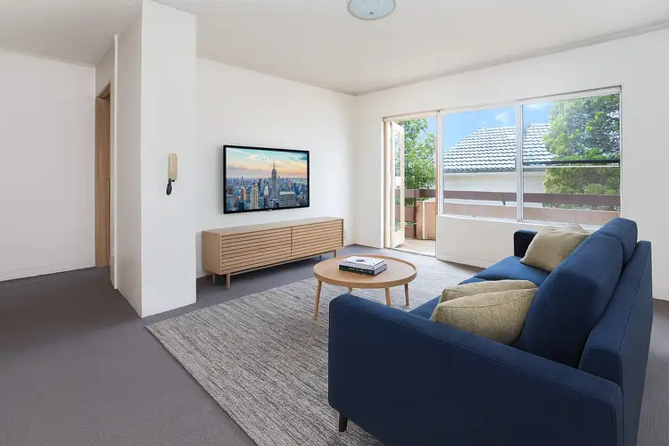 6/60 Soldiers Avenue, Freshwater NSW 2096
