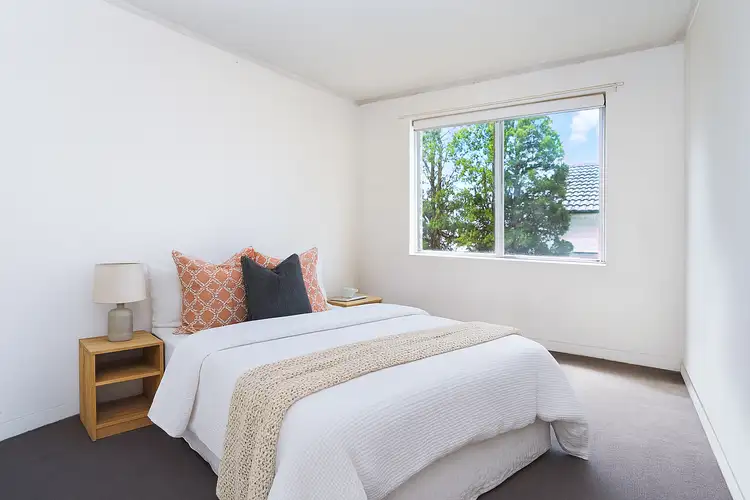 Fourth view of Homely apartment listing, 6/60 Soldiers Avenue, Freshwater NSW 2096