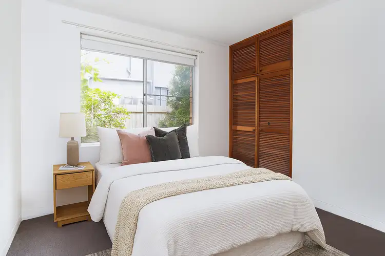 Fifth view of Homely apartment listing, 6/60 Soldiers Avenue, Freshwater NSW 2096