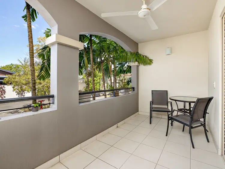 801/12-21 Gregory Street, Westcourt QLD 4870