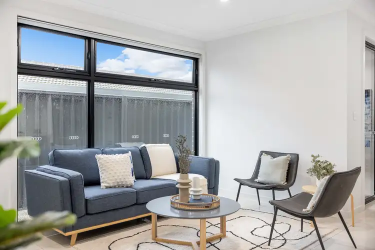 Sixth view of Homely townhouse listing, 14B Alexander Avenue, Ashford SA 5035