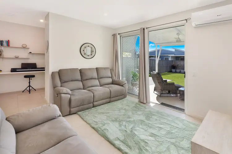 Fourth view of Homely townhouse listing, 230 Paradise Circuit, Maroochydore QLD 4558