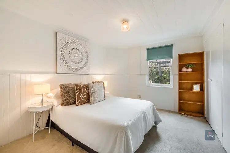 Fifth view of Homely house listing, 71 Tower North Street, North Adelaide SA 5006