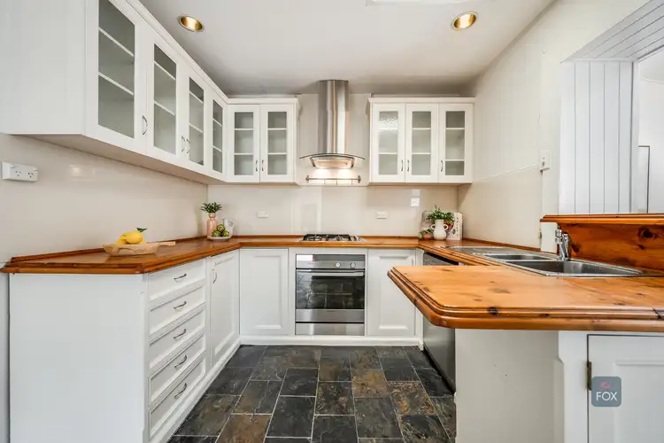 Sixth view of Homely house listing, 71 Tower North Street, North Adelaide SA 5006