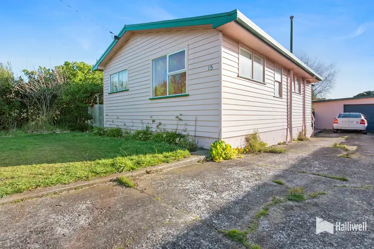 15 Adina Place, East Devonport TAS 7310