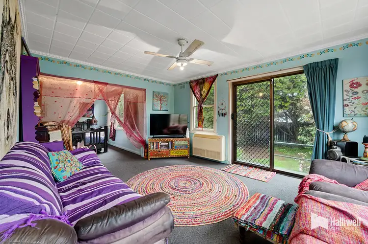 Fourth view of Homely house listing, 15 Adina Place, East Devonport TAS 7310