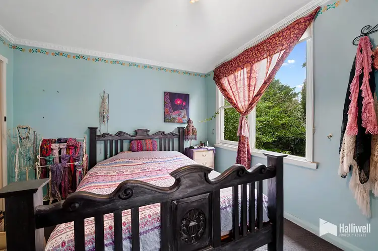 Fifth view of Homely house listing, 15 Adina Place, East Devonport TAS 7310