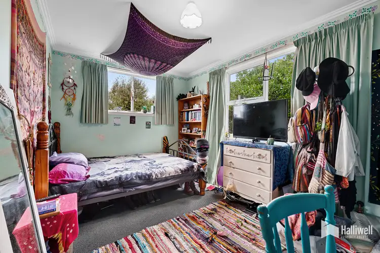 Sixth view of Homely house listing, 15 Adina Place, East Devonport TAS 7310