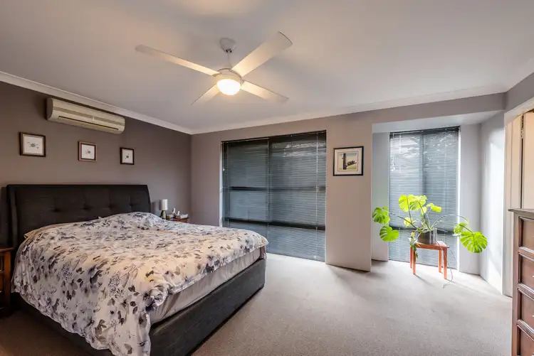 Seventh view of Homely house listing, 5 Archdale Rise, Wandina WA 6530