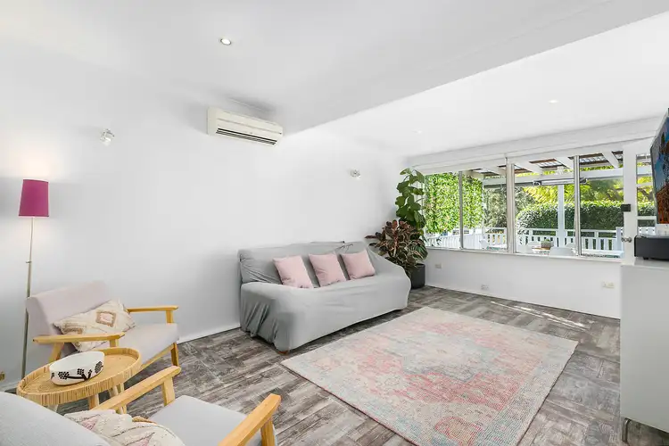 Third view of Homely house listing, 42 Higginbotham Road, Gladesville NSW 2111