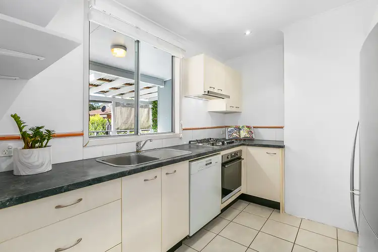 Fourth view of Homely house listing, 42 Higginbotham Road, Gladesville NSW 2111