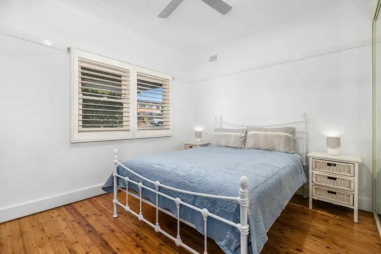 Sixth view of Homely house listing, 42 Higginbotham Road, Gladesville NSW 2111