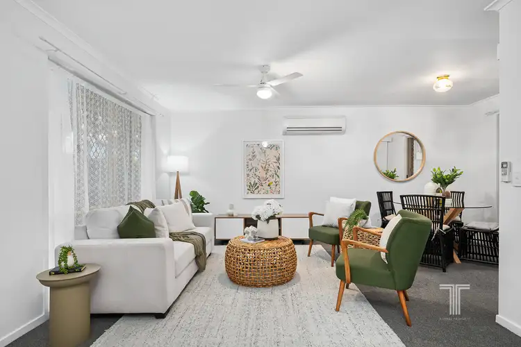 Main view of Homely house listing, 168 Collingwood Drive, Collingwood Park QLD 4301