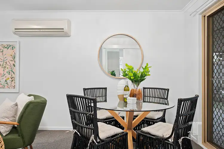 Fourth view of Homely house listing, 168 Collingwood Drive, Collingwood Park QLD 4301