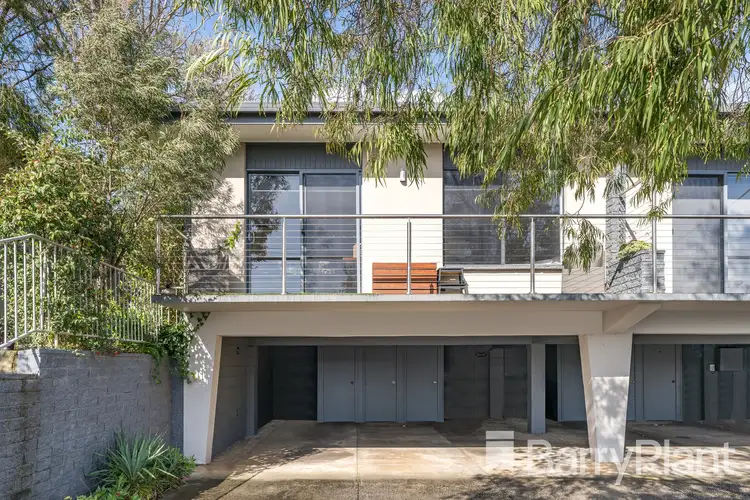 7/7 Sanglen Terrace, Belmont VIC 3216